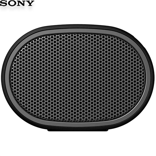 Loa SONY SRS-XB01 11